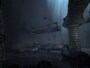 Amnesia: The Dark Descent Steam Key GLOBAL - 3