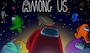 Among Us (PC) - Steam Gift - EUROPE - 2