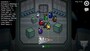 Among Us (PC) - Steam Gift - NORTH AMERICA - 3