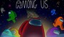 Among Us (PC) - Steam Key - GLOBAL - 2