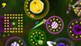 An Alien with a Magnet Steam Key GLOBAL - 4