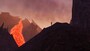 Anarchy Online: Rubi-Ka New Colonist Bundle DLC Steam Key GLOBAL - 3