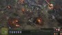 Ancestors Legacy (Xbox One) - Xbox Live Key - ARGENTINA - 4