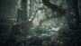 Ancestors: The Humankind Odyssey (Xbox One) - Xbox Live Key - GLOBAL - 4