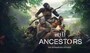 Ancestors: The Humankind Odyssey (Xbox One) - Xbox Live Key - GLOBAL - 2