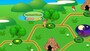 Angel Express [Tokkyu Tenshi] Steam Key GLOBAL - 3