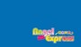 Angel Express [Tokkyu Tenshi] Steam Key GLOBAL - 2