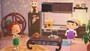 Animal Crossing: New Horizons - Happy Home Paradise (Nintendo Switch) - Nintendo eShop Key - UNITED STATES - 3