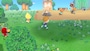 Animal Crossing: New Horizons Nintendo Switch - Nintendo eShop Key - EUROPE - 1