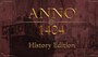 Anno 1404 - History Edition (PC) - Ubisoft Connect Key - GLOBAL - 2