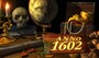 Anno 1602 A.D. GOG.COM Key GLOBAL - 2