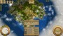 ANNO 1701 A.D. GOG.COM Key GLOBAL - 4
