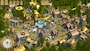ANNO 1701 A.D. GOG.COM Key GLOBAL - 2