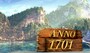 ANNO 1701 A.D. GOG.COM Key GLOBAL - 1