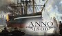 Anno 1800 | Complete Edition Year 4 (PC) - Ubisoft Connect Key - EUROPE - 2