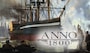 Anno 1800 | Gold Edition Year 3 PC - Ubisoft Connect - Key GLOBAL - 2