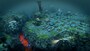 Anno 2070 - Deep Ocean Ubisoft Connect Key GLOBAL - 4