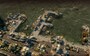 Anno 2070 Ubisoft Connect Key GLOBAL - 3