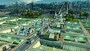 Anno 2205 Ubisoft Connect Key GLOBAL - 4