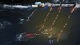 Anno 2205 Ultimate Edition (PC) - Ubisoft Connect Key - GLOBAL - 4
