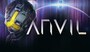 ANVIL (PC) - Steam Gift - EUROPE - 1