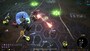 ANVIL (PC) - Steam Key - GLOBAL - 3