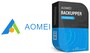AOMEI Backupper Professional Edition 2023 (PC) (1 Device, Lifetime) - AOMEI Key - GLOBAL - 1