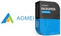 AOMEI Backupper Professional Edition 2023 (PC) (2 Devices, Lifetime) - AOMEI Key - GLOBAL - 1