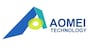 AOMEI Backupper Server (1 Server, 1 Year) - AOMEI Key - GLOBAL - 1