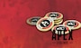 Apex Legends - Apex Coins (Nintendo Switch) 1 000 Points - Nintendo eShop Key - NORTH AMERICA - 1