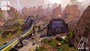 Apex Legends | Champion Edition (PC) - Origin Key - GLOBAL - 4