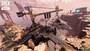 Apex Legends | Champion Edition (PC) - Origin Key - GLOBAL - 3