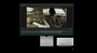 Apple Final Cut Pro (Mac) Lifetime - Apple Key - GLOBAL - 1