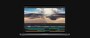 Apple Final Cut Pro (Mac) Lifetime - Apple Key - GLOBAL - 2