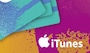 Apple iTunes Gift Card 500 YEN iTunes JAPAN - 1