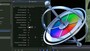 Apple Motion 5 (1 MAC, Lifetime) - Apple Key - GLOBAL - 1