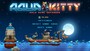 Aqua Kitty - Milk Mine Defender Steam Key GLOBAL - 3