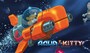 Aqua Kitty - Milk Mine Defender Steam Key GLOBAL - 2