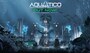 Aquatico (PC) - Steam Gift - EUROPE - 1