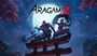 Aragami 2 (PC) - Steam Key - GLOBAL - 1