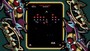 ARCADE GAME SERIES: GALAGA (Xbox One) - Xbox Live Key - ARGENTINA - 4