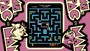 ARCADE GAME SERIES: Ms. PAC-MAN (Xbox One) - Xbox Live Key - ARGENTINA - 3