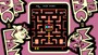ARCADE GAME SERIES: Ms. PAC-MAN (Xbox One) - Xbox Live Key - ARGENTINA - 1