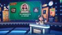 Are You Smarter Than A 5th Grader (PC) - Steam Key - GLOBAL - 2