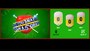 Are You Smarter Than a 5th Grader? Steam Key GLOBAL - 2