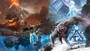 ARK: Genesis Season Pass Steam Gift EUROPE - 1