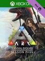ARK: Survival Evolved Season Pass (Xbox One) - Xbox Live Key - UNITED STATES - 2