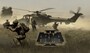 Arma 2: Complete Collection Steam Key EUROPE - 2