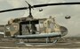Arma 2: Operation Arrowhead Steam Key GLOBAL - 3