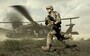 Arma 2: Operation Arrowhead Steam Key GLOBAL - 4